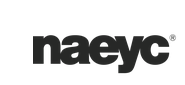 National Association for the Education of Young Children 2026 Annual Conference and Expo NAEYC