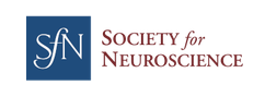 Society for Neuroscience Annual Convention 2026 SFN