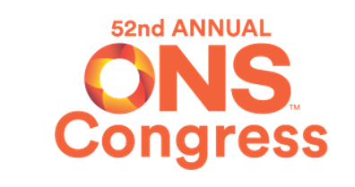 Oncology Nursing Society ONS 2027
